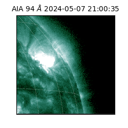 saia - 2024-05-07T21:00:35.122000