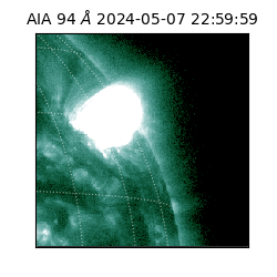 saia - 2024-05-07T22:59:59.133000