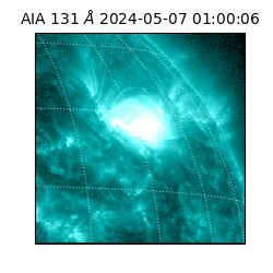 saia - 2024-05-07T01:00:06.622000