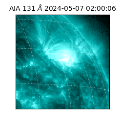 saia - 2024-05-07T02:00:06.638000