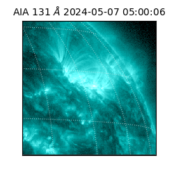 saia - 2024-05-07T05:00:06.622000