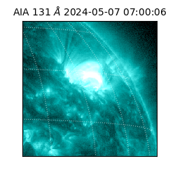 saia - 2024-05-07T07:00:06.626000