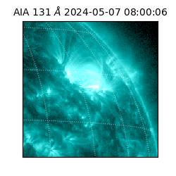 saia - 2024-05-07T08:00:06.630000