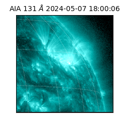 saia - 2024-05-07T18:00:06.622000