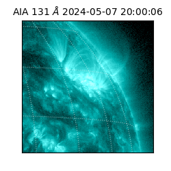 saia - 2024-05-07T20:00:06.622000