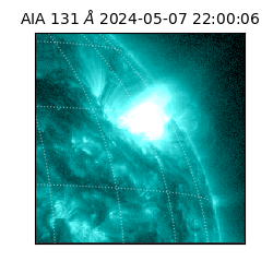 saia - 2024-05-07T22:00:06.630000