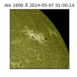 saia - 2024-05-07T01:00:14.129000