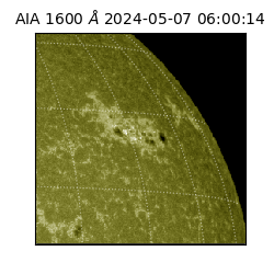 saia - 2024-05-07T06:00:14.130000