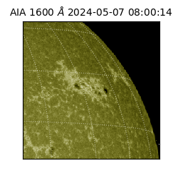 saia - 2024-05-07T08:00:14.129000