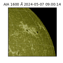 saia - 2024-05-07T09:00:14.126000