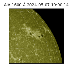 saia - 2024-05-07T10:00:14.126000