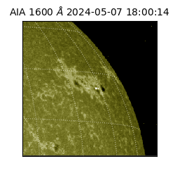 saia - 2024-05-07T18:00:14.132000