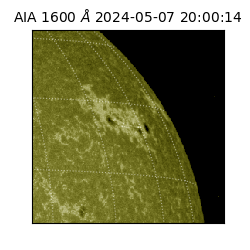 saia - 2024-05-07T20:00:14.129000