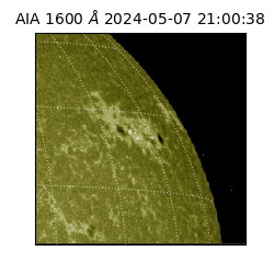 saia - 2024-05-07T21:00:38.130000