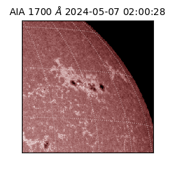 saia - 2024-05-07T02:00:28.717000