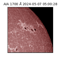 saia - 2024-05-07T05:00:28.717000