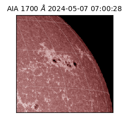 saia - 2024-05-07T07:00:28.717000