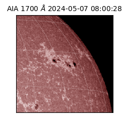 saia - 2024-05-07T08:00:28.717000