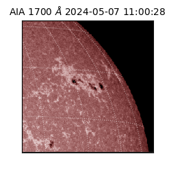 saia - 2024-05-07T11:00:28.710000