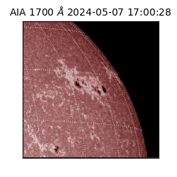 saia - 2024-05-07T17:00:28.717000