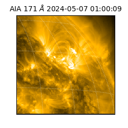 saia - 2024-05-07T01:00:09.353000