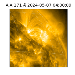 saia - 2024-05-07T04:00:09.353000