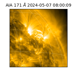 saia - 2024-05-07T08:00:09.353000