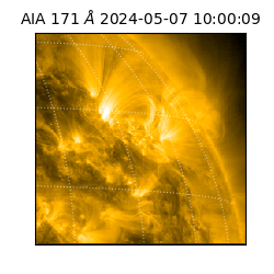 saia - 2024-05-07T10:00:09.353000