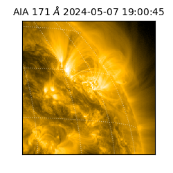 saia - 2024-05-07T19:00:45.350000