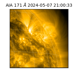 saia - 2024-05-07T21:00:33.350000