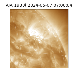 saia - 2024-05-07T07:00:04.842000