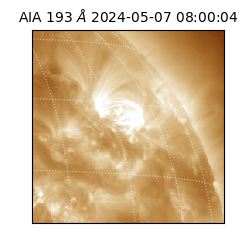 saia - 2024-05-07T08:00:04.843000