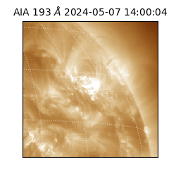 saia - 2024-05-07T14:00:04.842000