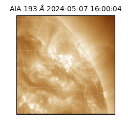 saia - 2024-05-07T16:00:04.843000