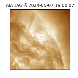 saia - 2024-05-07T19:00:07.045000