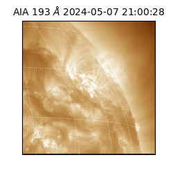 saia - 2024-05-07T21:00:28.843000