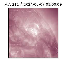 saia - 2024-05-07T01:00:09.633000