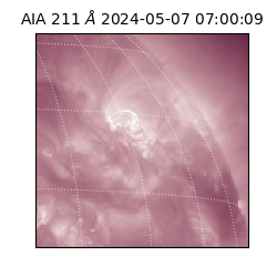 saia - 2024-05-07T07:00:09.637000