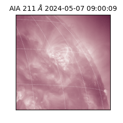 saia - 2024-05-07T09:00:09.626000