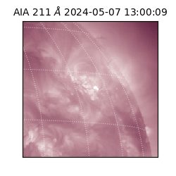 saia - 2024-05-07T13:00:09.626000