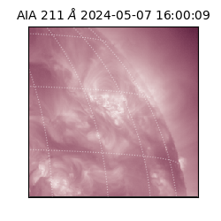 saia - 2024-05-07T16:00:09.639000