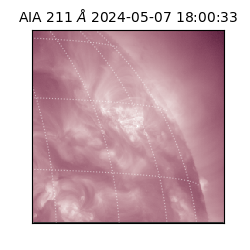 saia - 2024-05-07T18:00:33.626000