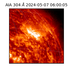 saia - 2024-05-07T06:00:05.131000