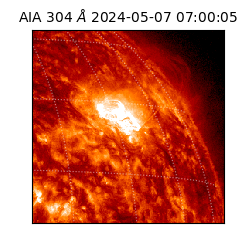 saia - 2024-05-07T07:00:05.130000