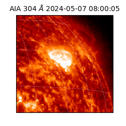 saia - 2024-05-07T08:00:05.130000