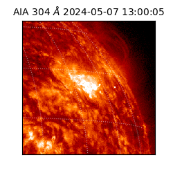 saia - 2024-05-07T13:00:05.147000