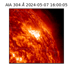 saia - 2024-05-07T16:00:05.147000