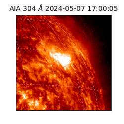 saia - 2024-05-07T17:00:05.134000