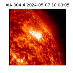 saia - 2024-05-07T18:00:05.146000