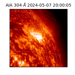 saia - 2024-05-07T20:00:05.130000